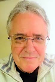 Jeffrey Shipley Obituary (1947