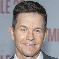 American actor mark wahlberg is one of a handful of respected entertainers who successfully made the transition from teen pop idol to acclaimed actor. Mark Wahlberg Bio Family Trivia Famous Birthdays
