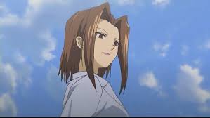 Top ten sexiest female anime villains: Female Anime Villains Anime Amino