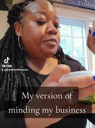 Hey there, everyone. We are the Williamson family! Serving God while b...