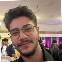 300+ perfis com “Mohamed”