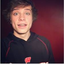 Designer Clothes, Shoes & Bags for Women