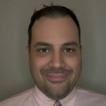 Will this Superman save Laken Riley or Rachel Morin?