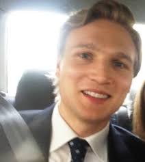 Ryan Gosling Golden Globes Speech Not Sexist