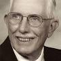 Profile Picture of Reverend Dr. George Fitz Obituary 2022on Google
