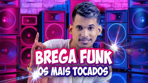 Os lançamentos mais tocados do canal lokêta music! Top Brega Funk 2021 Os Brega Funk Mais Tocados Do Momento 2021 Youtube