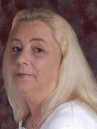 Larry Efird's Instagram, Twitter & Facebook