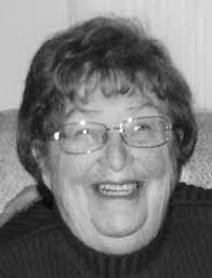 Jane Kessler Obituary (1934