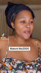 Cliff Mark Zvidzai's Video