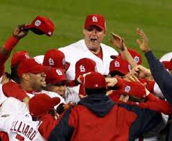 April 29, 2007: After Josh Hancock's death 'it's just a sad story all the  way around'