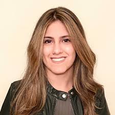 Department of Corrections fined for health violations