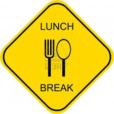 Image result for lunch time funny