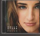 Religious & Devotional The Hollies Music CDs for sale