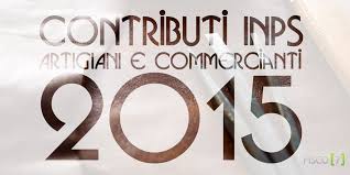 Image result for inps