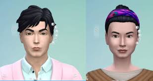 See more ideas about sims 4 cc, sims 4, sims. A New Patch Set To Be Released For The Sims 4 Base Game This