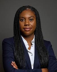 The police in Nigeria would rob us. The police stole my brother's shoes and  his watch. It's a very poor country, so people do all sorts of things."