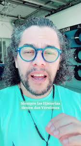 Anecdota Del Pollito Y El Lobo