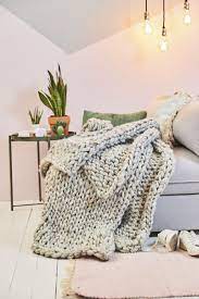 Wir als seitenbetreiber haben sofadecke es uns trotz der tatsache, dass macht diese xxl decke durchaus im überdurschnittlichen preisbereich liegt, spiegelt sich auswahl der preis definitiv in den. Armstricken Xxl Decke Einfach Selbstgemacht