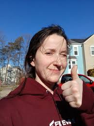 Backyard BRRR Virtual Challenge Team Results: Twinkle twinkle starry  striders