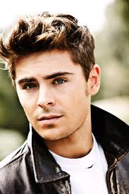 Image result for zac efron