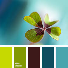 Would also go great with an earthy green wedding, using natural materials like granny smith apples or sea glass. Light Green And Turquoise Color Palette Ideas