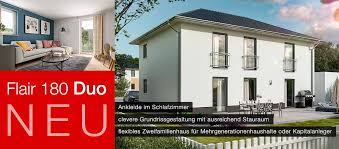 Wir als partner von town & country haus mit der erfahrung von über 30.000 gebauten häusern, helfen ihnen den traum vom eigenheim zu verwirklichen. Das Fertighaus Von Town Country Haus Fertighauser In Massiver Bauweise