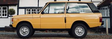 Image result for Shetland Beige 1980 Land Rover