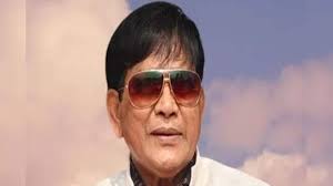 Mainul Haque পাঁচ বারের বিধায়ক, তৃণমূল নেতা মইনুল হক প্রয়াত! শোকপ্রকাশ  মমতা-অভিষেকের tmc leader ex congress mla passed away in kolkata before west  bengal assembly election 2026 ...