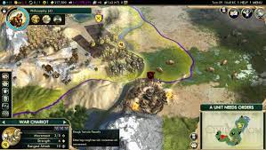 With over 40 different civilizations to play, civ 5 is a massively replayable 4x strategy experience. Steam Community Guide Zigzagzigal S Guide To Egypt Bnw