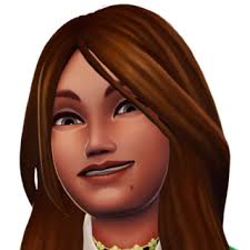 Harry Potter: Hogwarts Mystery Characters