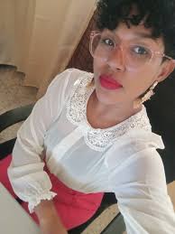 Tamara Batista ∞💖 (Barbiexx3_@)