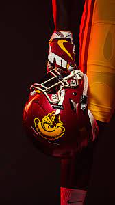 Usc Football Wallpaper Sportspring
