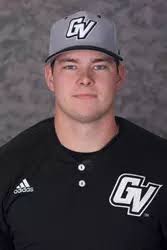 Baseball at the Next Level