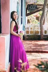 Sesion De Fotos Para Quinceaneras En Lima Dos Fotografos Fotos De Quinceaneras Sesion De Fotos Fotos