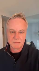 From Book Signing to Bestselling Author: My Journey