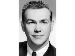 Ira Wyman Obituary (2018)