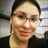 Joshua Reser's Instagram, Twitter & Facebook