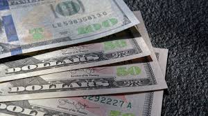 How to get unclaimed money in louisiana. La Treasurer Sends Out Checks For Unclaimed Property