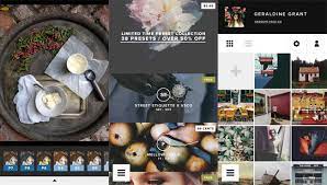 Fitur vsco fullpack apk 2021 Vsco Full Pack Apk V 212 Mod Unlocked All Filters Vsco X No Root