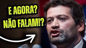 Daniel Templar's Instagram, Twitter & Facebook