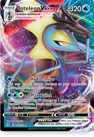 Pokémon trading card game rules. Pokemon Trading Card Game Raid Battle