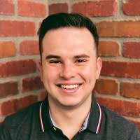 Tyler Jacobson Email & Phone Number