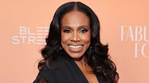 Sickle Cell Patient Jimi Olaghere Got A Chance At A New Life Thanks To  Technology