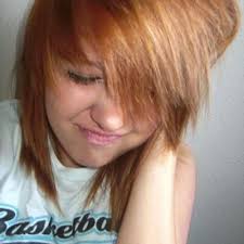 bailey anne ellinger (@milrycyrus40)