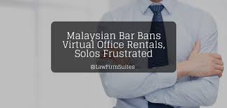 To be eligible for the bar admission, ranjit ooi & robert low law firm and its lawyers have satisfied all the academic, practical, and formal requirements under the legal. Malaysian Bar Bans Virtual Office Rentals Solos Frustrated Law Firm Suites