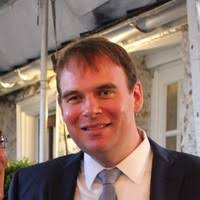 Seamus McCullough Email & Phone Number