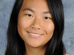 St. Tammany schools notes for Nov. 9, 2016