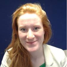 Haydn Thomas (@hjdthomas)