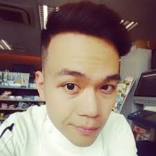 這篇的判斷力在哪？🙄🙄🙄