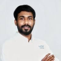 100+ "Dr. Venkat" profiles